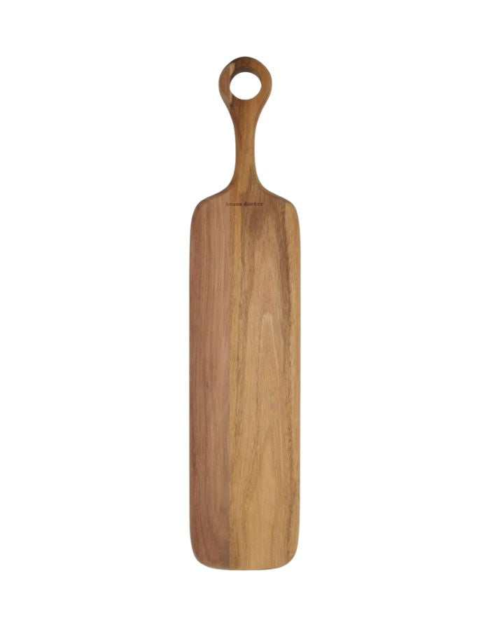 Schneidebrett Eya I 55cm