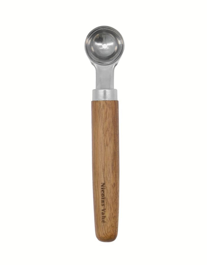 Scooper Melon I Natur