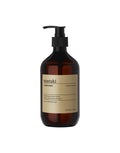 Spülmittel 490ml I Blossom Breeze