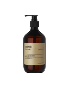 Spülmittel 490ml I Blossom Breeze