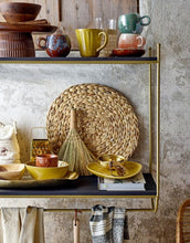 Laden Sie das Bild in den Galerie-Viewer, Tasse Paula I Orange
