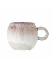 Laden Sie das Bild in den Galerie-Viewer, Tasse Paula I Rose
