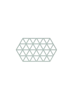 Untersetzer Triangle Lang I Nordic Sky