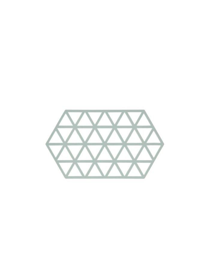 Untersetzer Triangle Lang I Nordic Sky