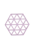 Untersetzer Triangles I Lupine