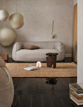 Laden Sie das Bild in den Galerie-Viewer, Lampe Vuelta Portable I White
