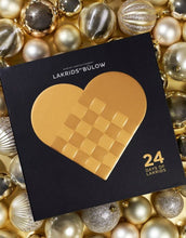 Laden Sie das Bild in den Galerie-Viewer, Adventskalender Lakritz I 2024
