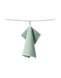 Waschlappen Naram I Silver Sage