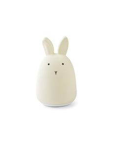 Großes Nachtlicht Jimbo I Rabbit Creme de la Creme