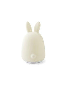 Großes Nachtlicht Jimbo I Rabbit Creme de la Creme