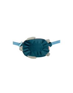 Bauchtasche I Toby Turtle