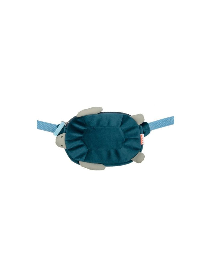Bauchtasche I Toby Turtle