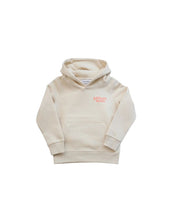Laden Sie das Bild in den Galerie-Viewer, Hoodie Kids I School Girl
