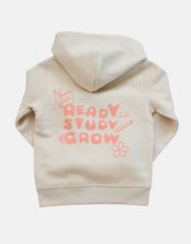 Laden Sie das Bild in den Galerie-Viewer, Hoodie Kids I School Girl
