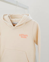 Laden Sie das Bild in den Galerie-Viewer, Hoodie Kids I School Girl
