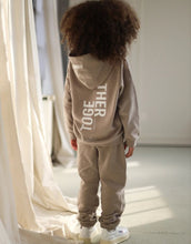 Laden Sie das Bild in den Galerie-Viewer, Hoodie Kids I Together
