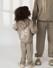 Laden Sie das Bild in den Galerie-Viewer, Hoodie Kids I Together
