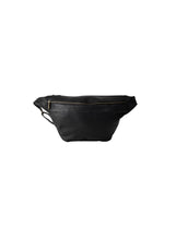 Laden Sie das Bild in den Galerie-Viewer, Tasche Bum Bag Merla I Black
