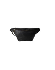 Tasche Bum Bag Merla I Black