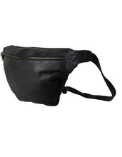 Laden Sie das Bild in den Galerie-Viewer, Tasche Bum Bag Merla I Black
