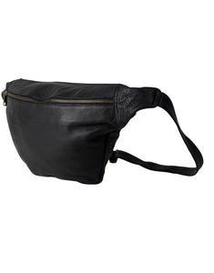 Tasche Bum Bag Merla I Black
