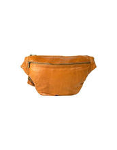 Laden Sie das Bild in den Galerie-Viewer, Tasche Bum Bag Merla I Burned Tan
