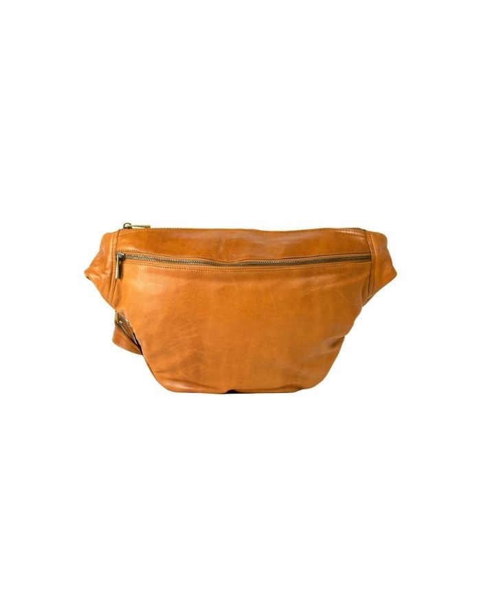 Tasche Bum Bag Merla I Burned Tan