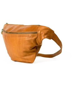 Tasche Bum Bag Merla I Burned Tan