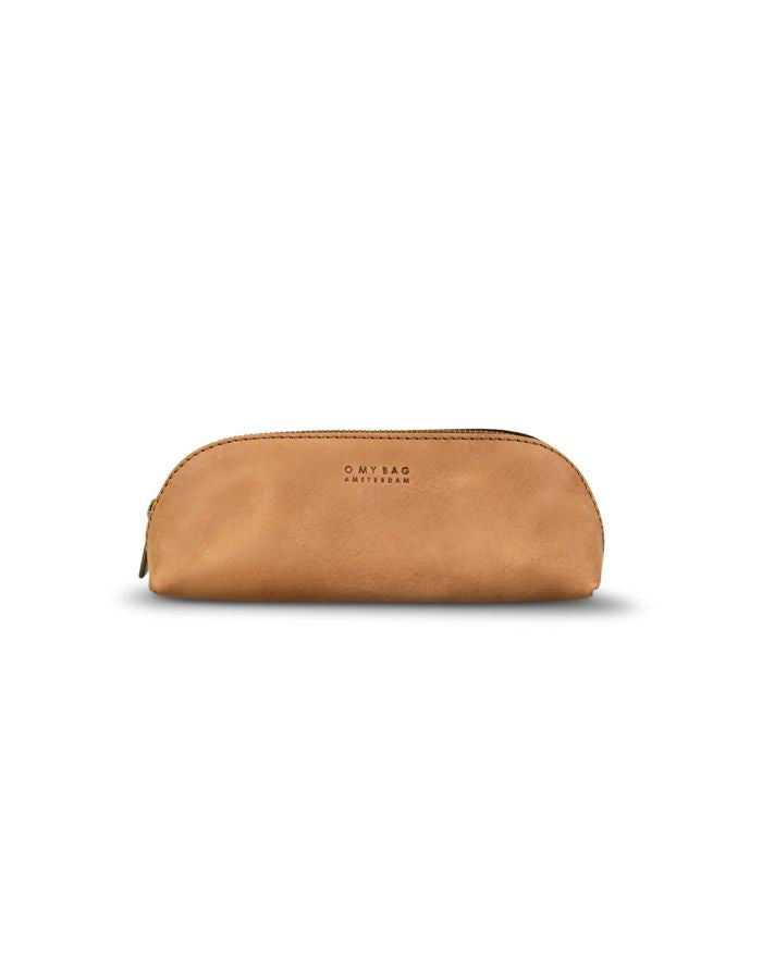 Pencil Case Large I Camel Hunter