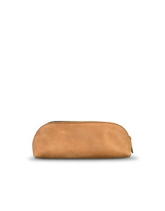 Pencil Case Large I Camel Hunter