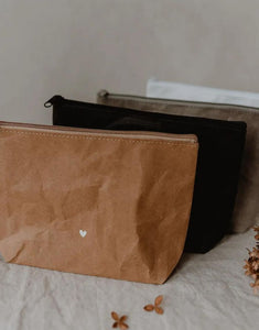 Kulturtasche I No Bad Days