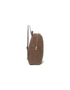 Rucksack Midi-Chuncky I Brown