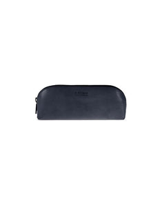 Pencil Case Large I Navy Classic