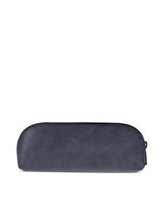 Pencil Case Large I Navy Classic