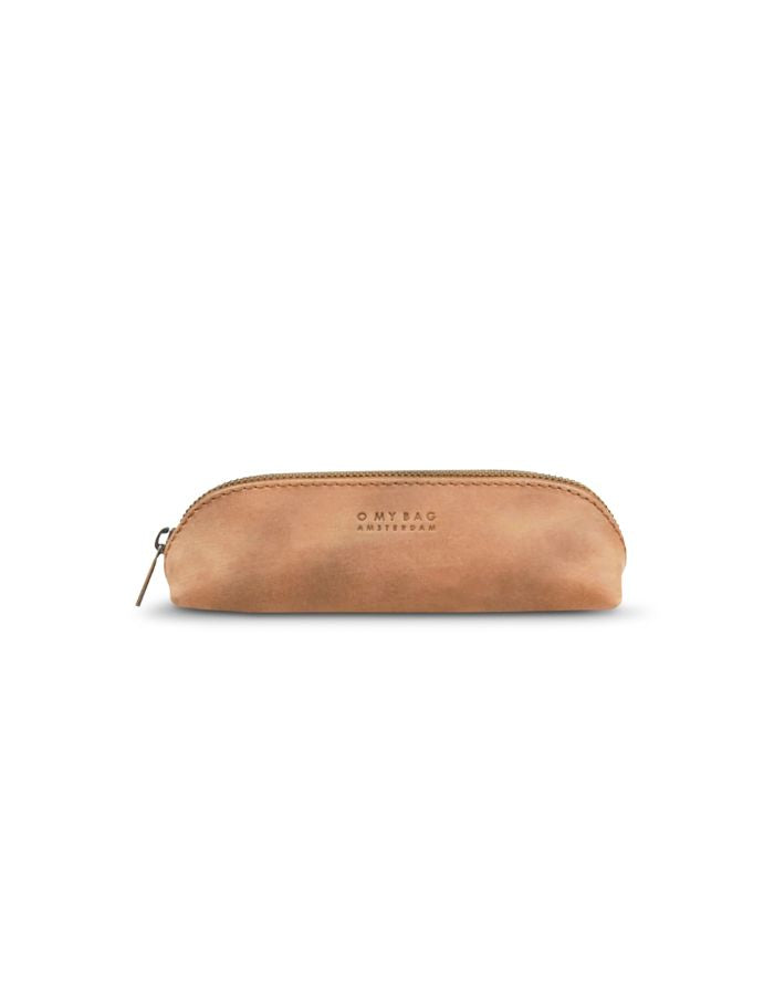 Pencil Case Small I Camel Hunter