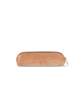 Laden Sie das Bild in den Galerie-Viewer, Pencil Case Small I Camel Hunter
