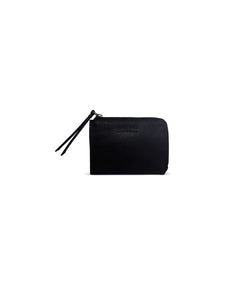 Portemonnaie Coin Purse I Black Hunter