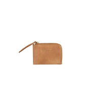Laden Sie das Bild in den Galerie-Viewer, Portemonnaie Coin Purse I Camel Hunter
