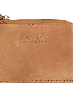 Portemonnaie Coin Purse I Camel Hunter