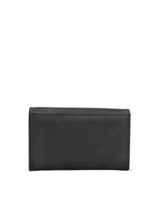Portemonnaie Jo's I Black Hunter