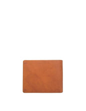 Laden Sie das Bild in den Galerie-Viewer, Portemonnaie Joshua&#39;s I Cognac Classic
