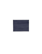 Laden Sie das Bild in den Galerie-Viewer, Portemonnaie Mark&#39;s Cardcase I Navy Classic
