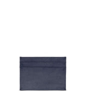 Laden Sie das Bild in den Galerie-Viewer, Portemonnaie Mark&#39;s Cardcase I Navy Classic
