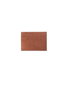 Portemonnaie Mark's Cardcase I Wild Oak Soft Grain