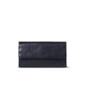 Portemonnaie Pau's Pouch  I Black Stromboli