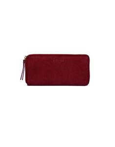 Portemonnaie Sonny I Ruby Classic