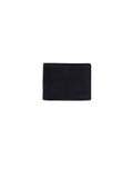 Portemonnaie Tobi's I Eco-Black