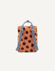 Rucksack Large I Apple 'Special Edition'