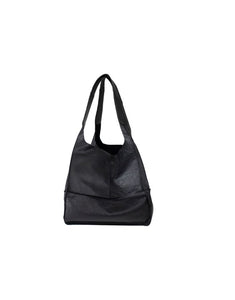Tasche Tote Bag Alja I Black