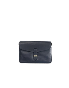 Tasche Ally Midi I Black Classic